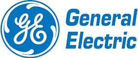 Ge General Electric