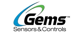 Gems Sensors And Controls